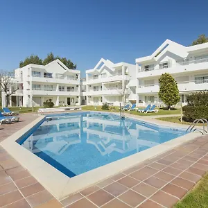 https://habitat-apartments-puerto-de-pollenca.allmallorcahotels.com